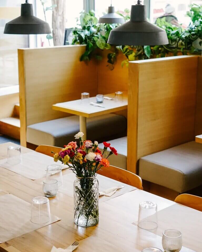 456172127 1018742503588642 6301581004238443814 n 768x960