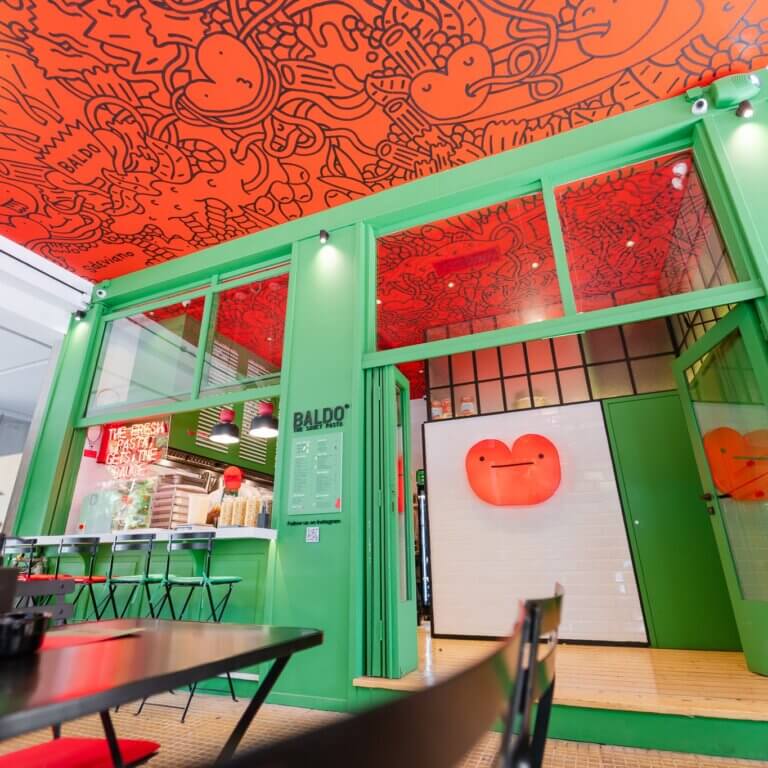 457179527 895702885943691 8891630089340534189 n 1 768x768