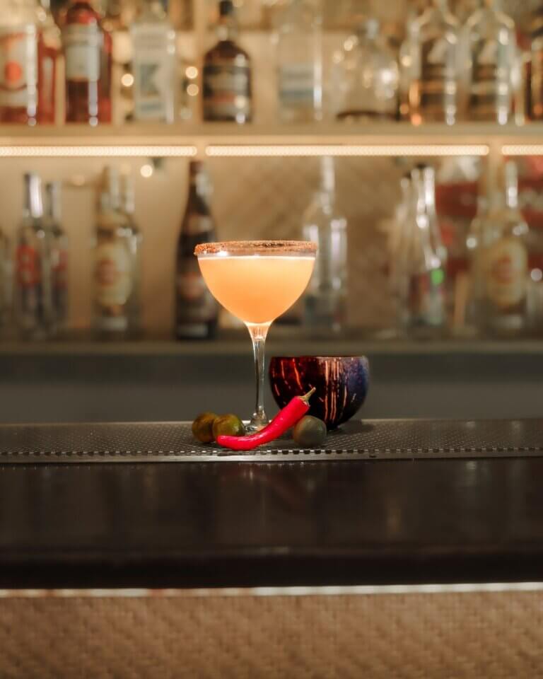 457492821 484388644522348 6345153425119835209 n 768x960