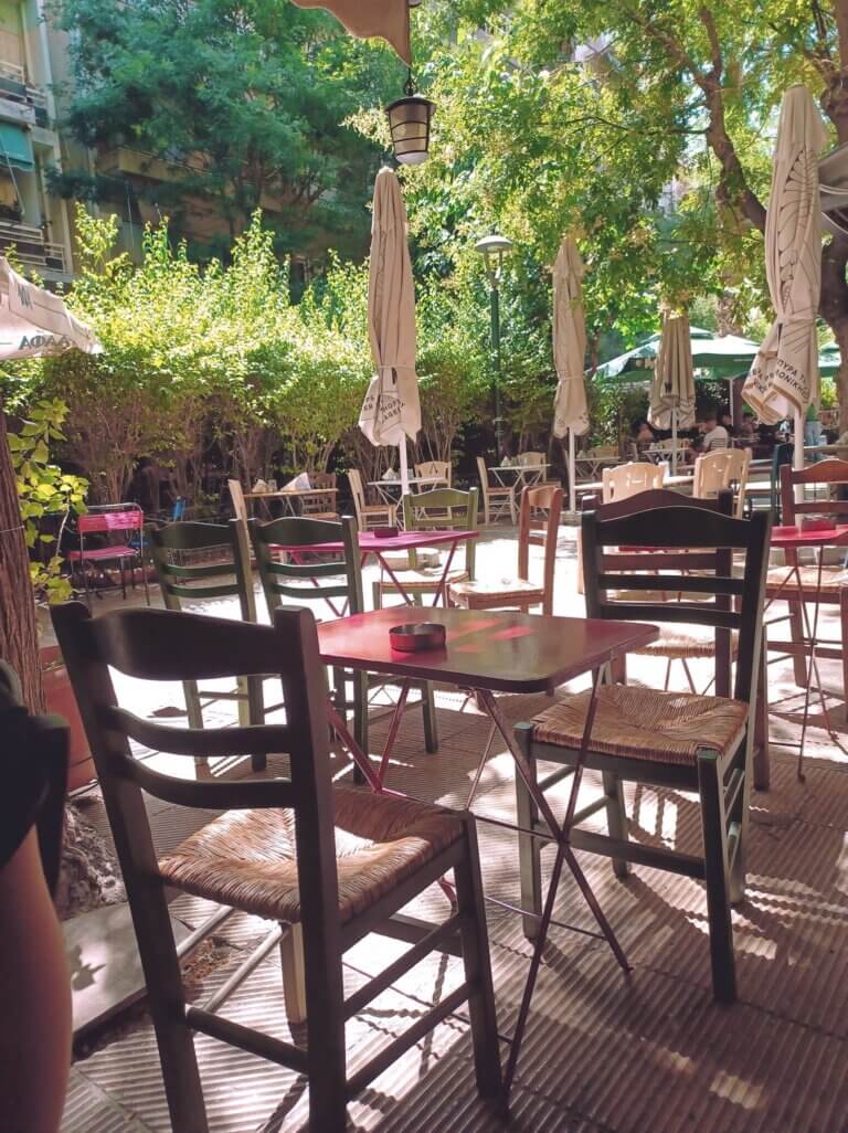 457518273 1078760954254208 7375635506398473178 n 1 768x1026