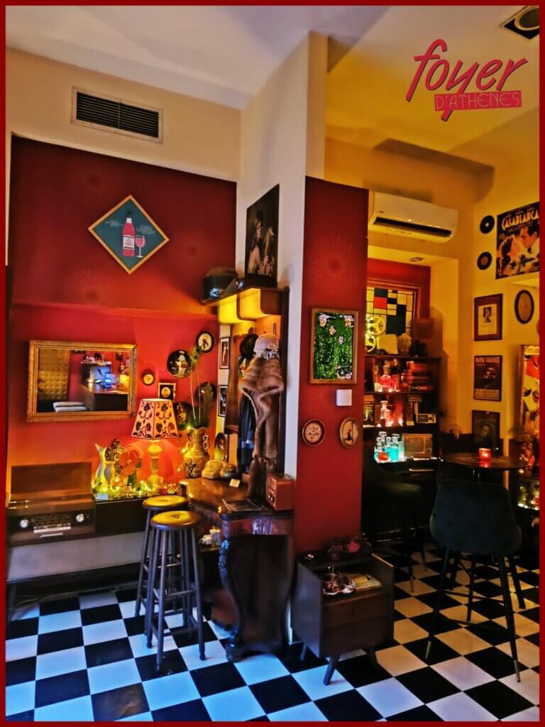 458654895 1077953724337075 527540257883338026 n 768x1024