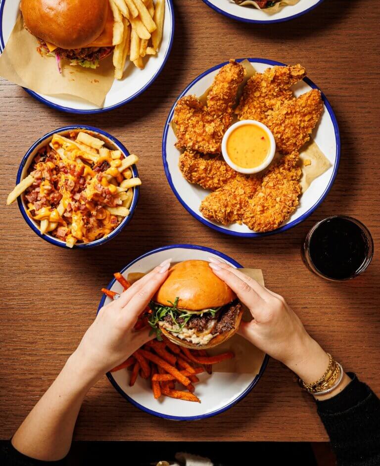 459034534 17982032096724429 4361776107174043143 n 768x942