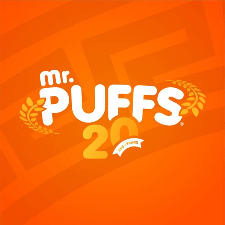 459295915 934734635345959 950912375122537491 n 1 768x768