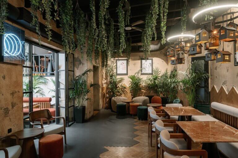 460364938 18324567505151246 6751753485710510852 n 1 768x511