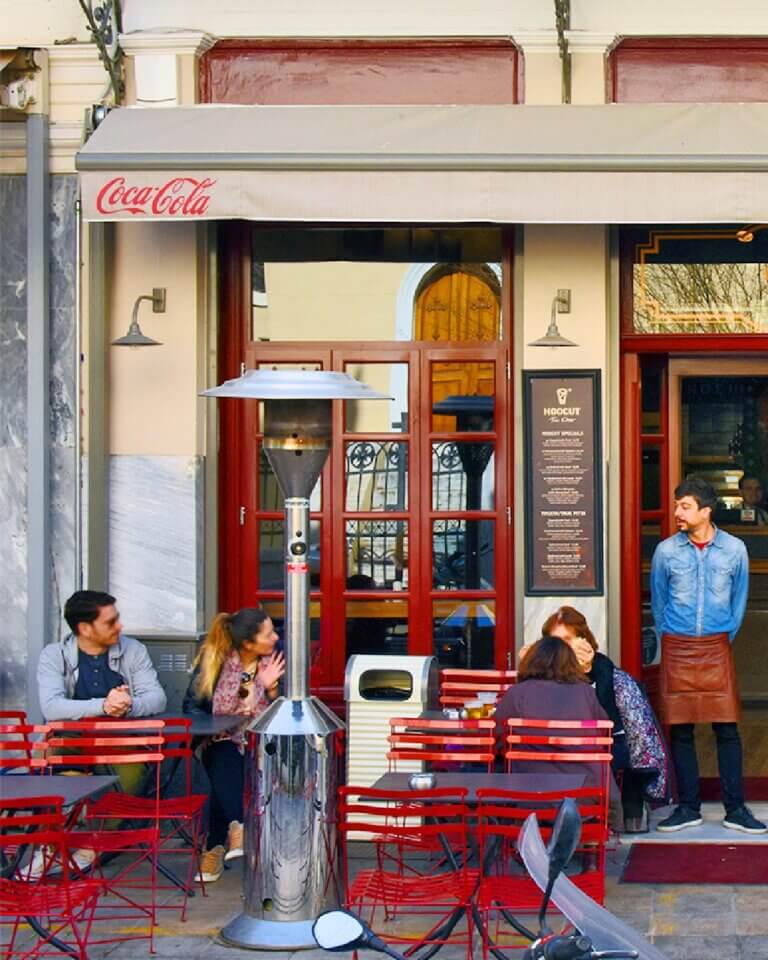 460416871 1090430923087622 5412320521496356574 n 768x960