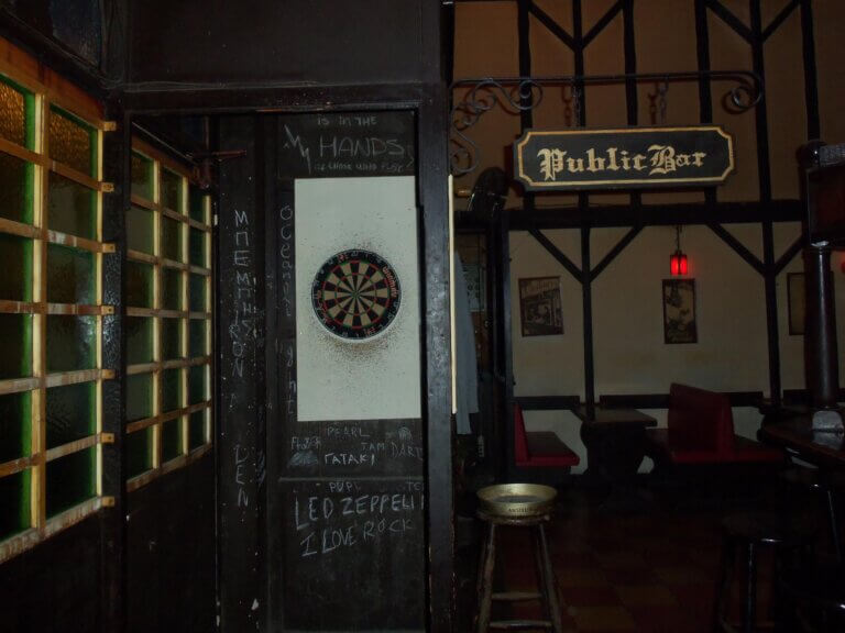 463463 262210270528469 2101839717 o 768x576