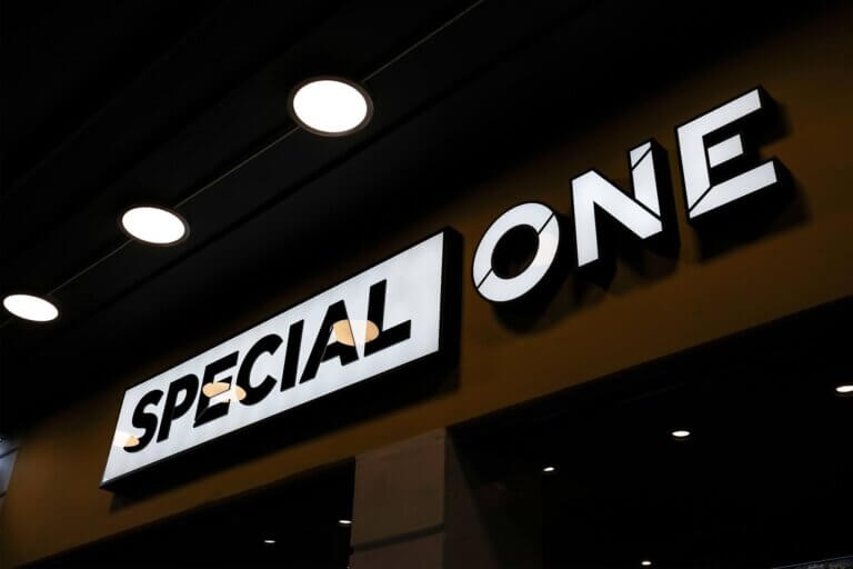 47450861 386957548710231 4237506023763476480 n 768x512