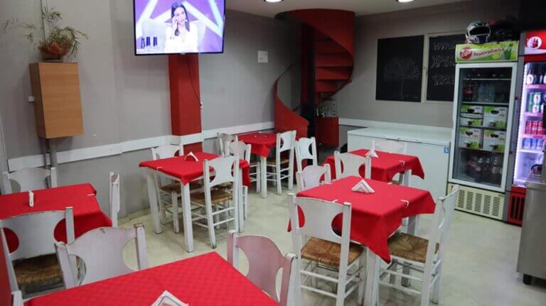 47577802 357286551514454 8446865803986337792 n 768x431