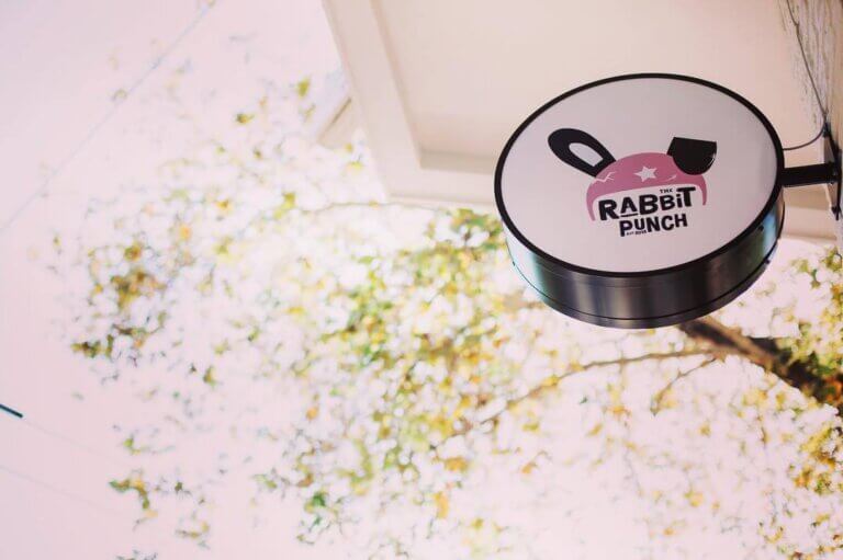 48423167 2156148051113650 3874813838255718400 n 768x511