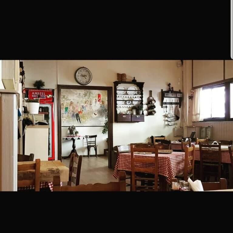 50140791 2484627438277270 5336306971890941952 n 768x768