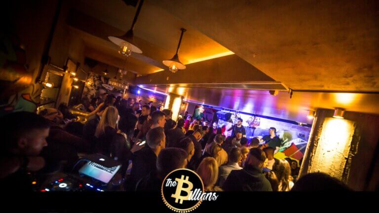 53169320 295127001171195 2421686991675457536 n 1 768x432