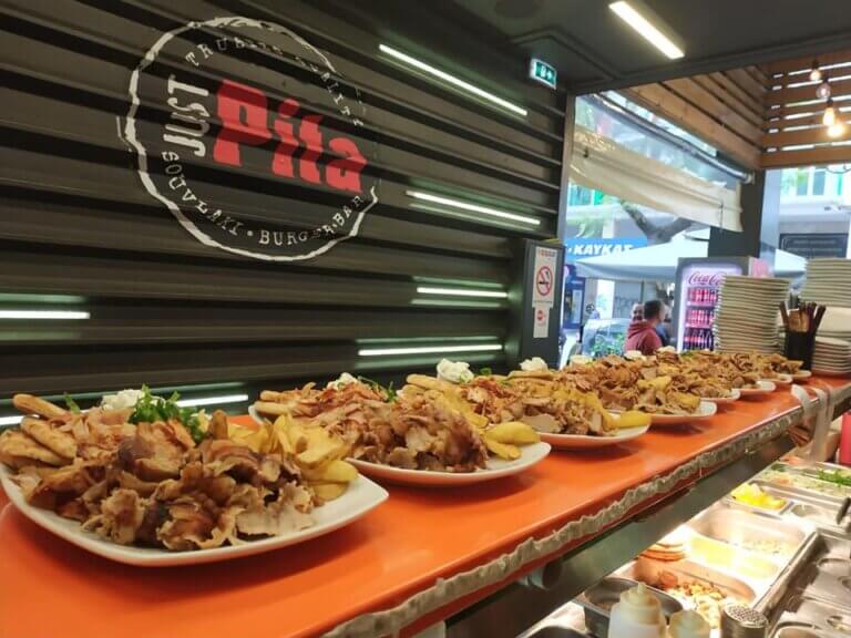 53318173 838285976514864 558165222414614528 n 768x576