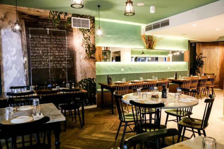 53361214 759128287789739 1637151137058521088 n 768x512