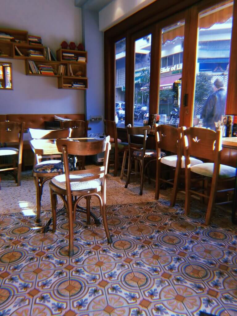 53489218 2326051577445491 4602479992251613184 n 768x1024