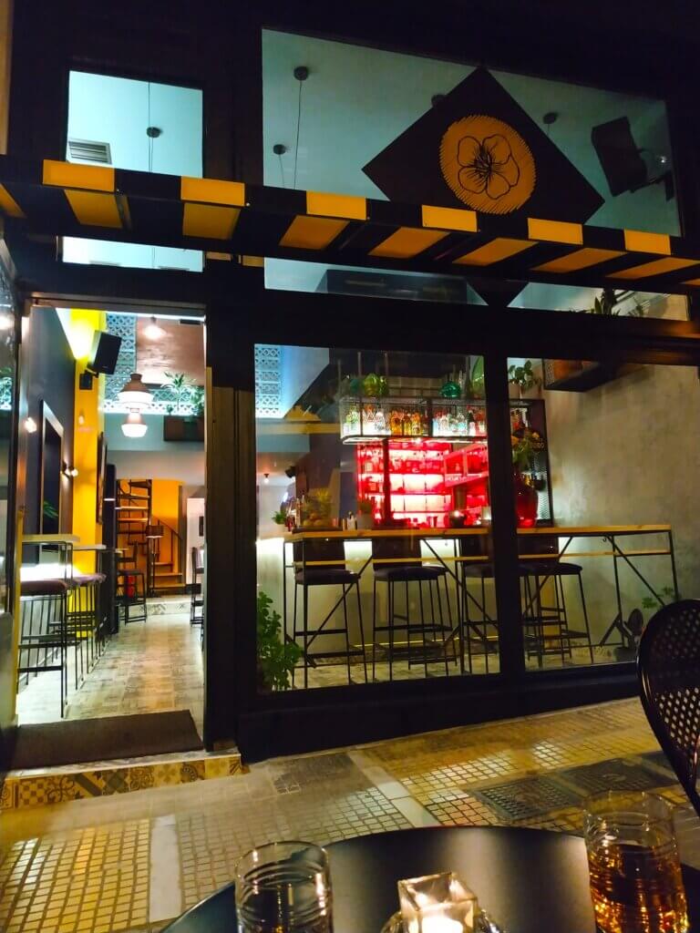 59638147 431341507682137 6538442238999920640 n 768x1024