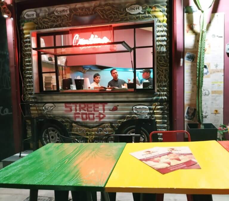 61378155 2918775411495819 7538742347031379968 n 1 768x674