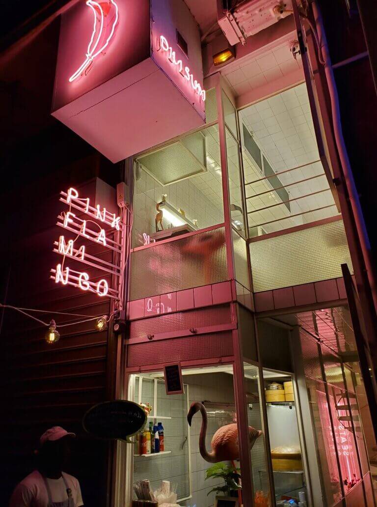 64239285 10156884136780873 7895814048141279232 n 1 768x1032