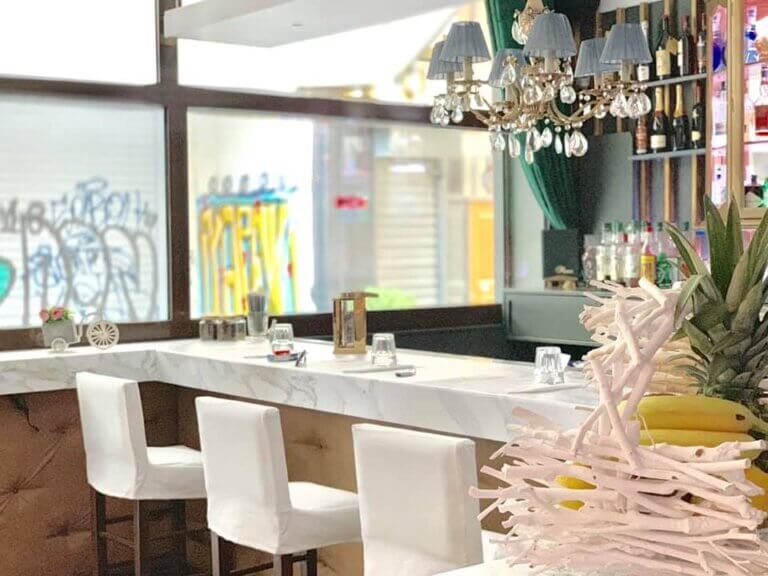 66818804 672290756516747 3481457514694836224 n 1 768x576