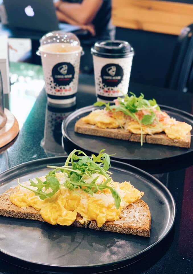 67160427 1638580542942290 5742628332839632896 n 1