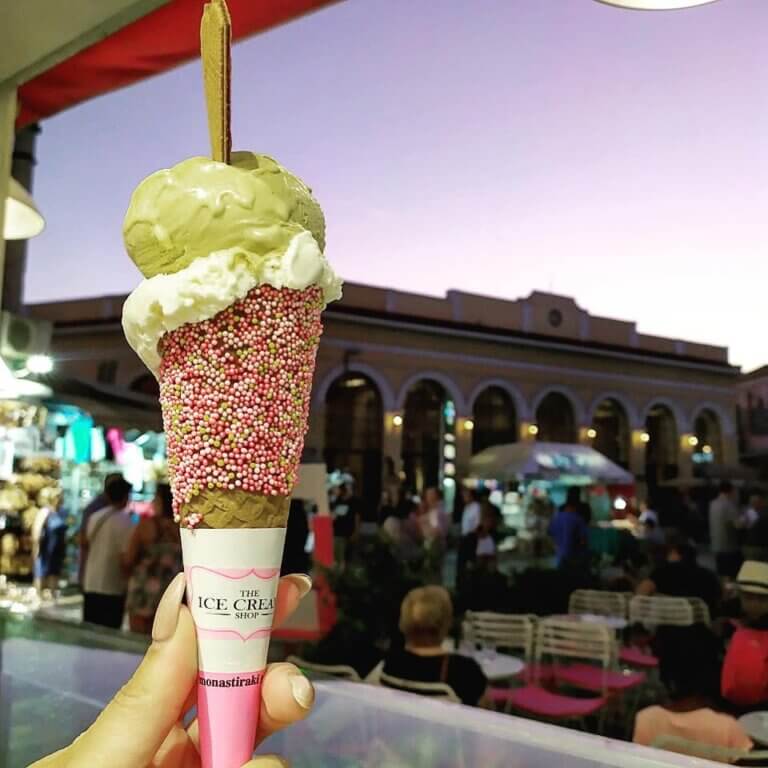 68543589 1333685570171341 217217026102394880 n 768x768