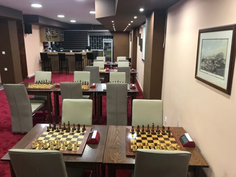 71140925 134187484619338 197553639324123136 n 768x576