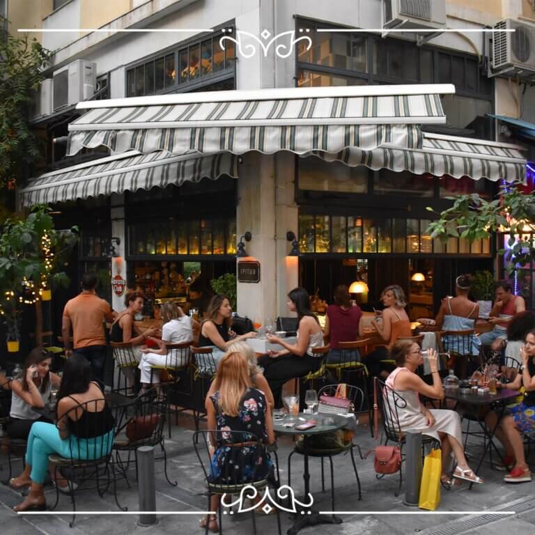 71864064 2375697849424894 5315863232504659968 n 768x768