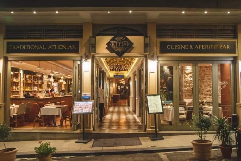 73364207 2584751368255061 5464239479109713920 n 768x512