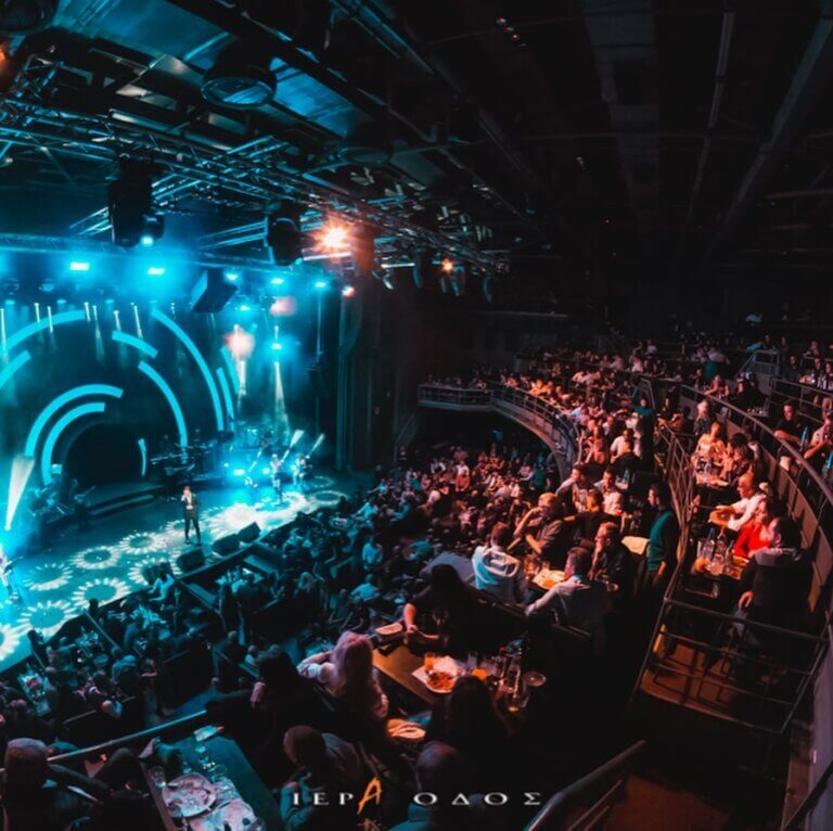 82168986 2675152309258293 3373971014605078528 n 768x766