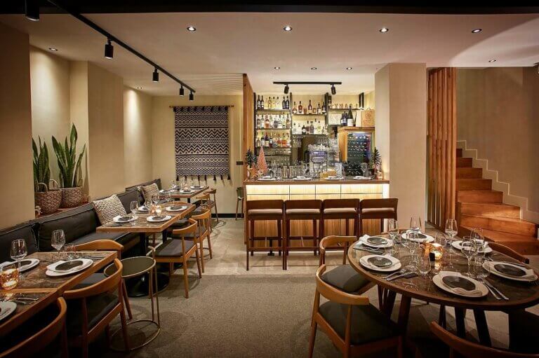 82568552 3007822732575299 5422973424739811328 n 768x511