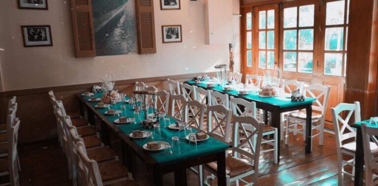 83116122 1170555286632588 4618863510074425344 n 768x378