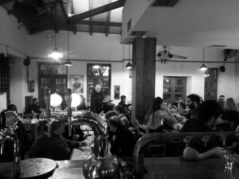 83767667 2700308313387538 3771008004879548416 n 768x576