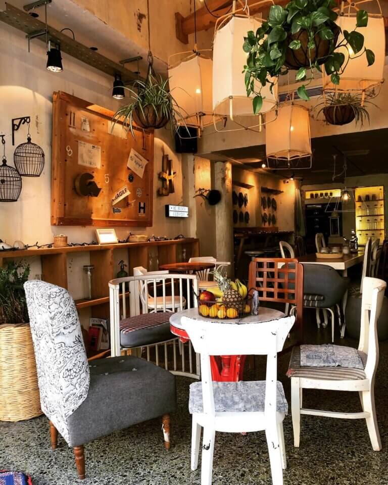 89349733 2584334511887594 3573840264072003584 n 768x960