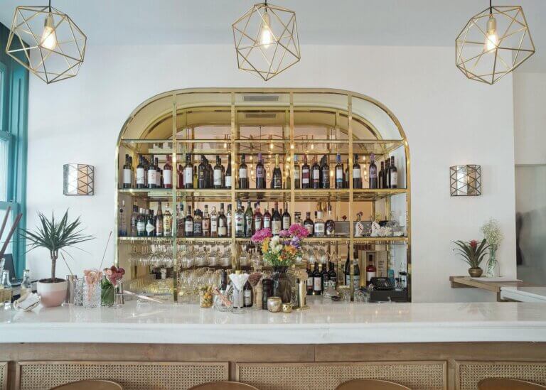 90156361 636272523837041 5316496353633763328 n 768x549