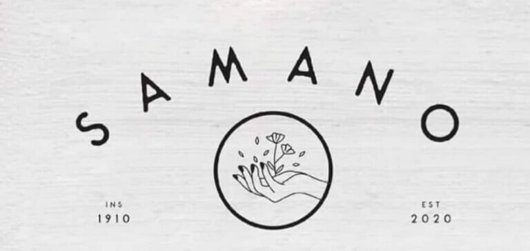 91487363 776947692711883 5113939309338034176 n 768x364