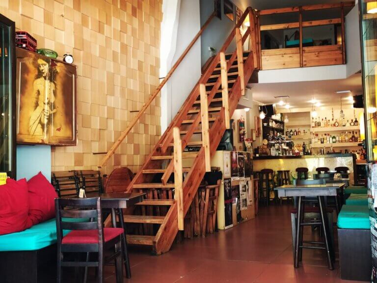 100100900 3555052864522812 5497792184532860928 n 768x576