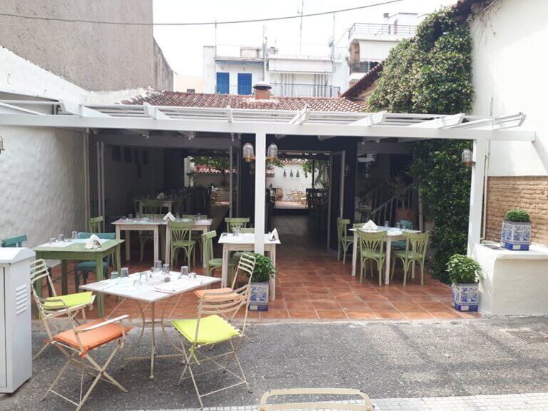 100532602 2811547938972163 9136388233167372288 n 768x576