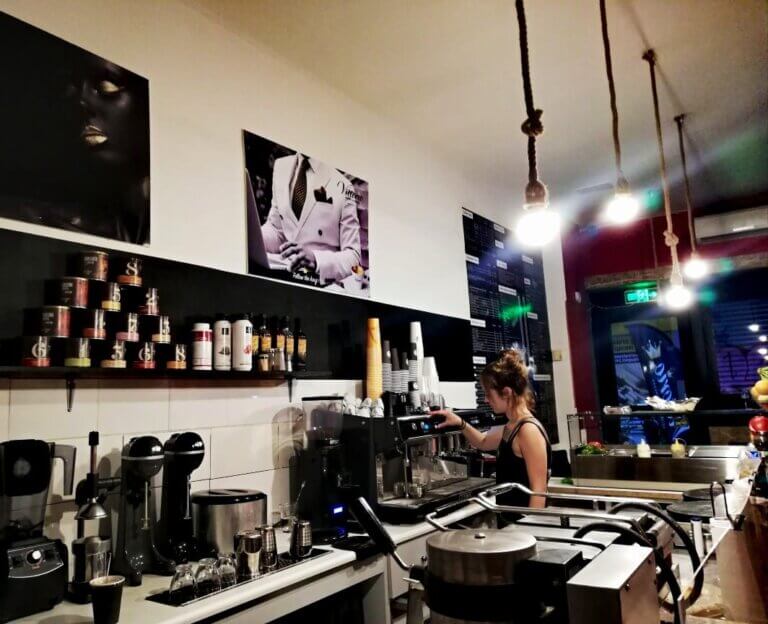 100798575 243478283738716 5069388459685183488 n 768x624