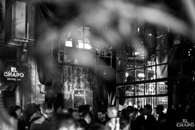 102365108 3045413828884488 3459926152150253568 n 768x512