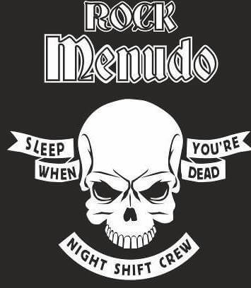 10292167 455705571240529 3148409893481467887 n