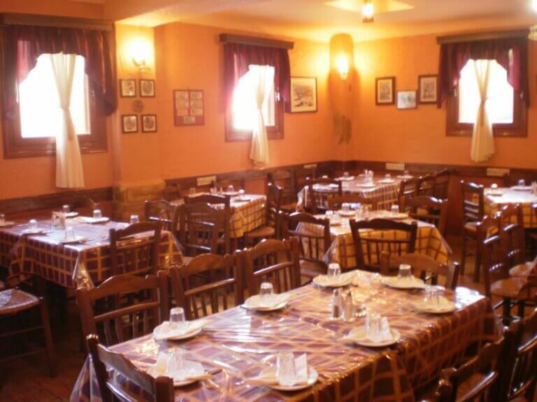 10342399 675958579119070 6472430972632899791 n 768x576