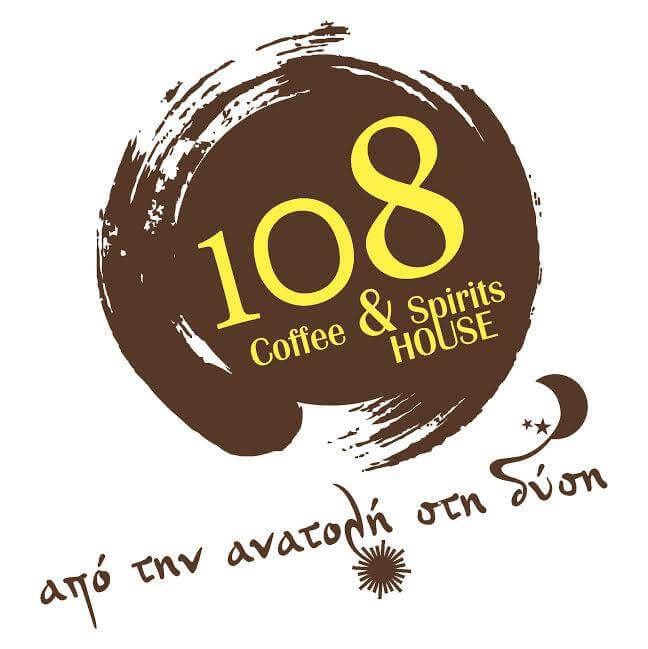 10387397 751223684914480 7998192675202605903 n