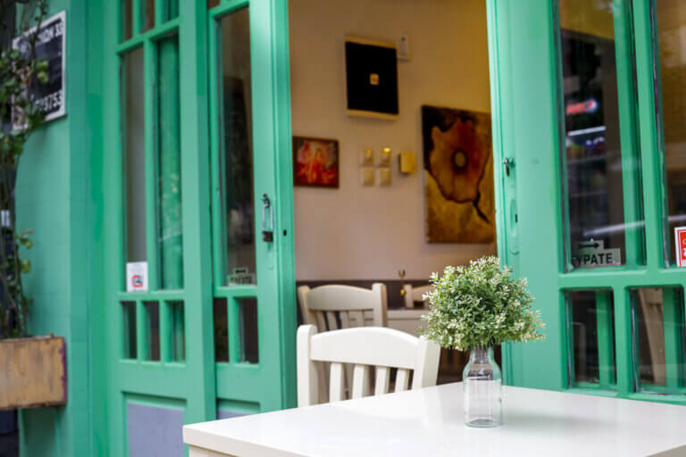 104041610 2669018090049463 3802625631476093990 n 768x512