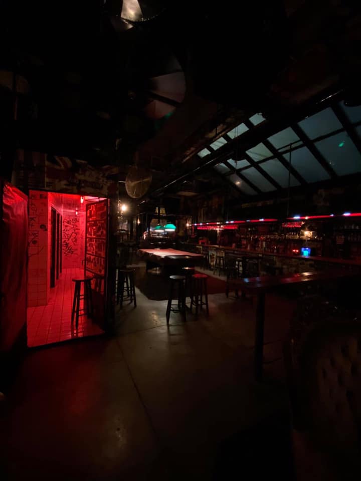 104320676 3134339319955505 7708216848027597642 n