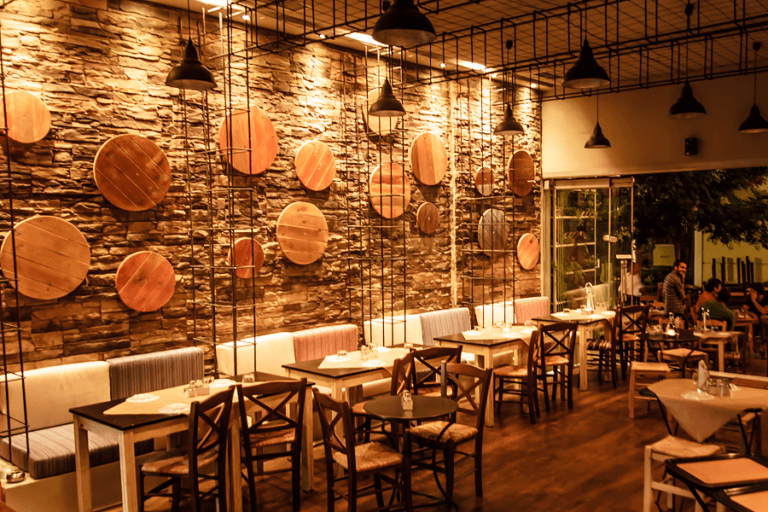 10458913 471659086270050 6732457324171560333 n 768x512