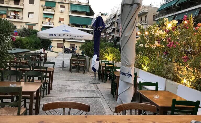 107090767 895283934311830 4090391310737571972 n 768x473