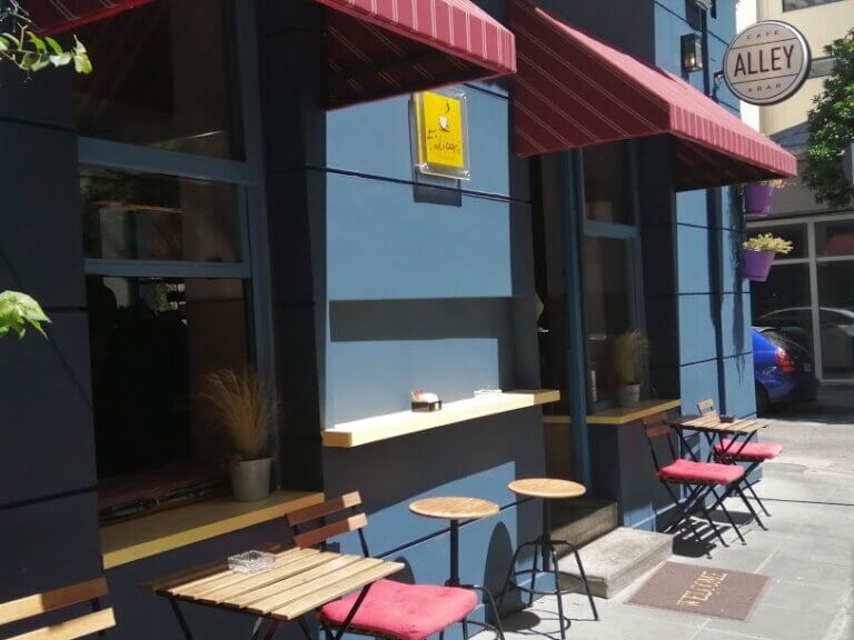 107864089 2144056099061504 5713493868237444751 n 768x576