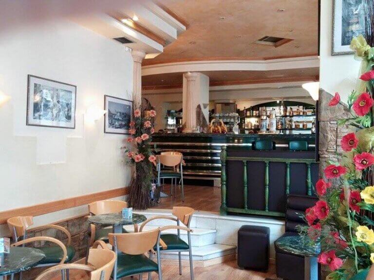 10897101 913965621996896 3677990679787061486 n 768x576