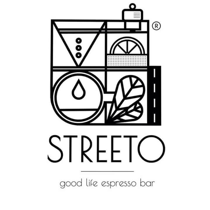 110907727 140264461042051 5125460035955313061 n