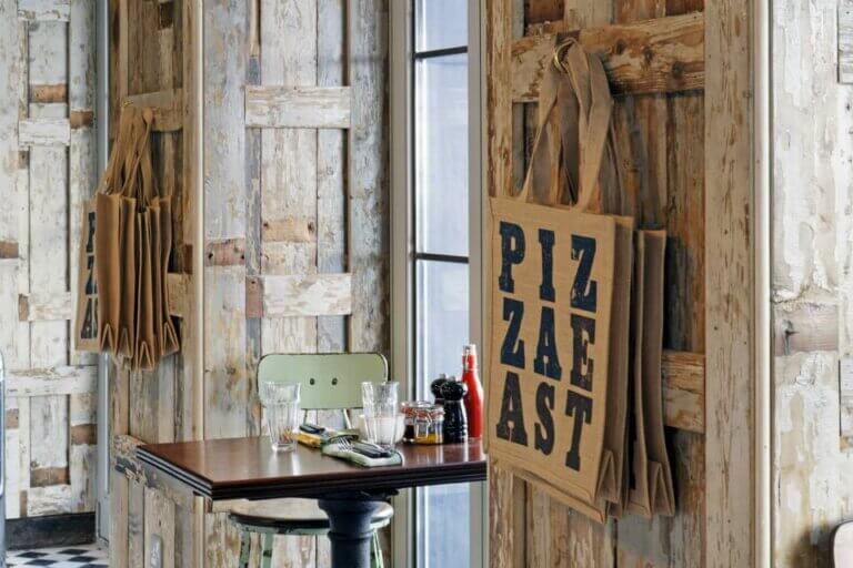 11102631 1008375905840988 323750051447762478 n 768x512