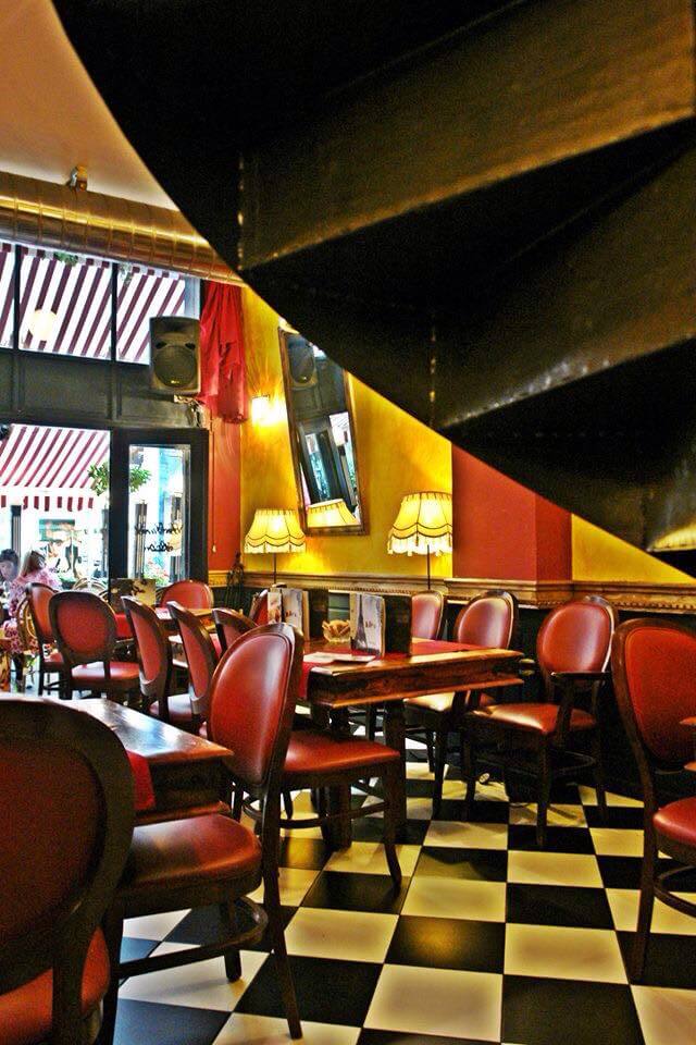 11350562 786005578173162 306115833457403519 n